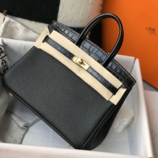 Hermes Kelly Bags